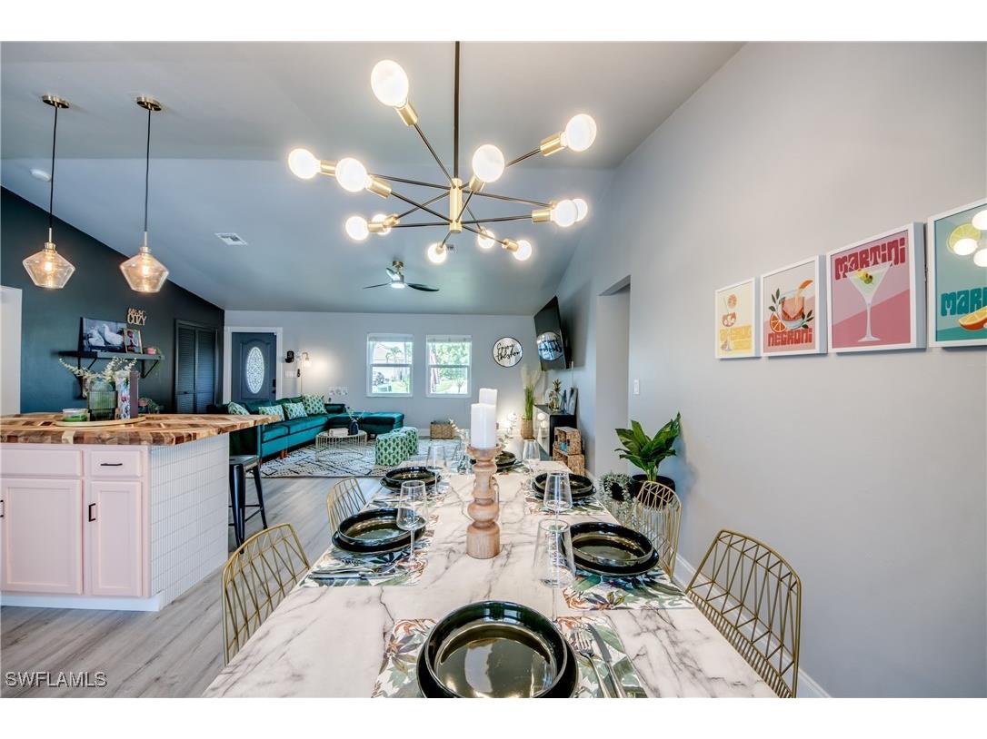 917 SW 23rd Street Cape Coral FL 33991 225058542 image15