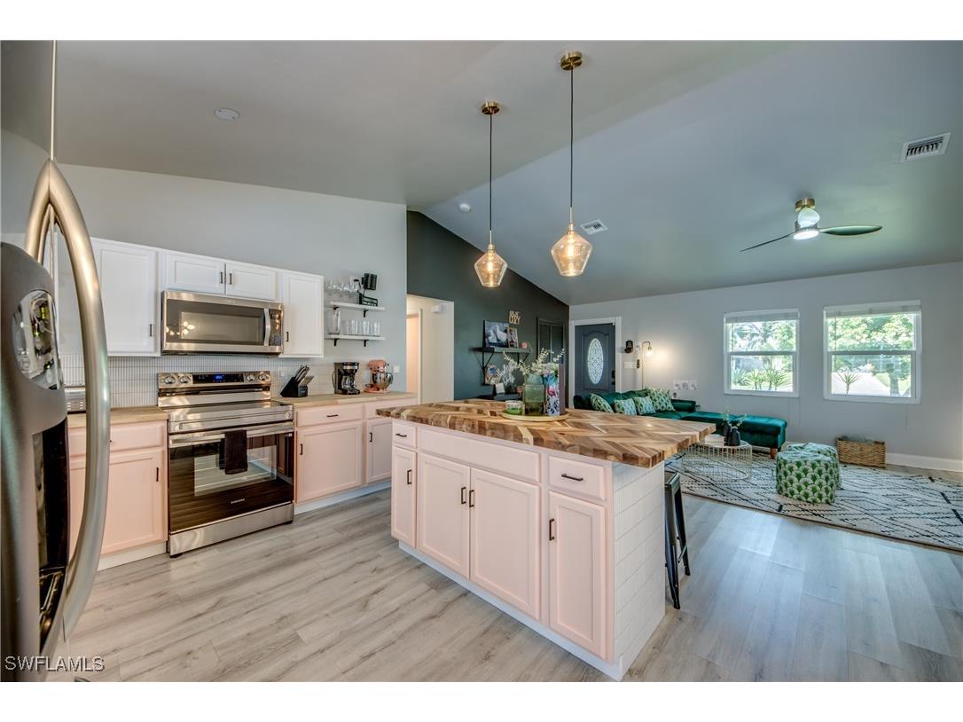 917 SW 23rd Street Cape Coral FL 33991 225058542 image16