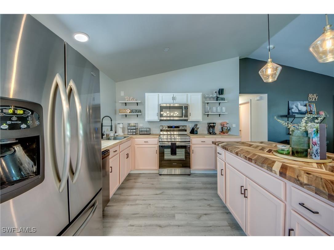 917 SW 23rd Street Cape Coral FL 33991 225058542 image17