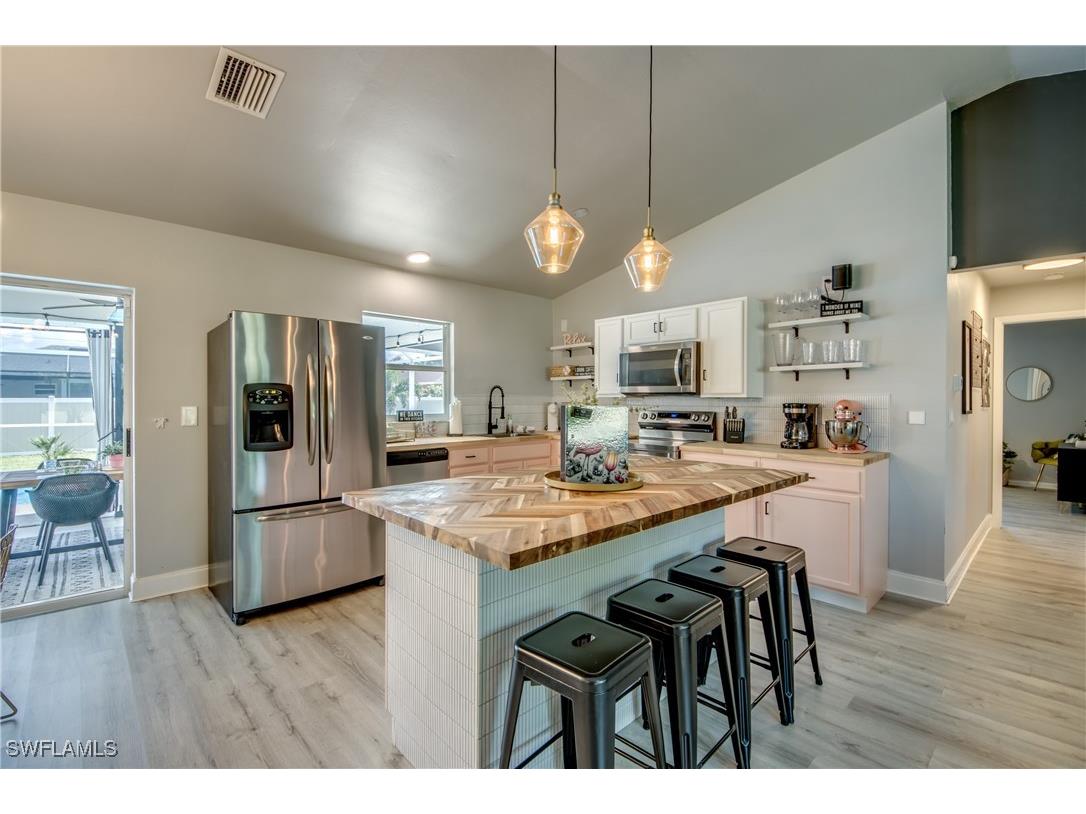 917 SW 23rd Street Cape Coral FL 33991 225058542 image18