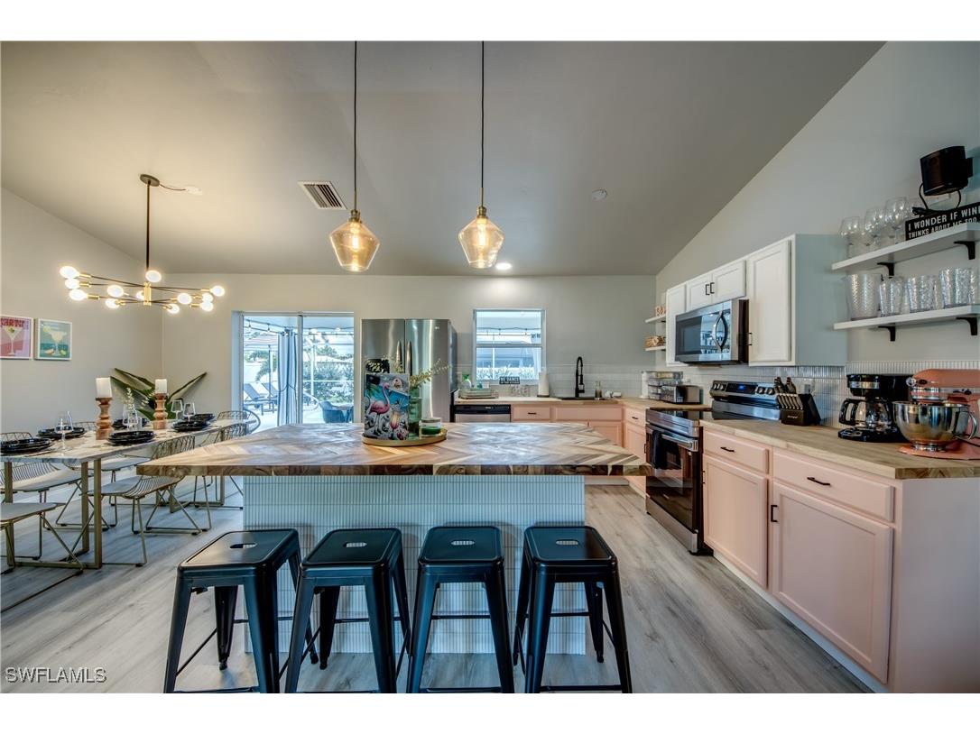 917 SW 23rd Street Cape Coral FL 33991 225058542 image19