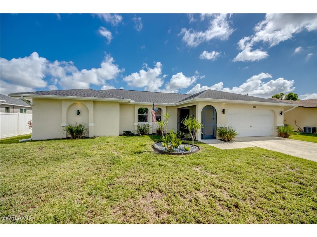 917 SW 23rd Street Cape Coral FL 33991 225058542 image2