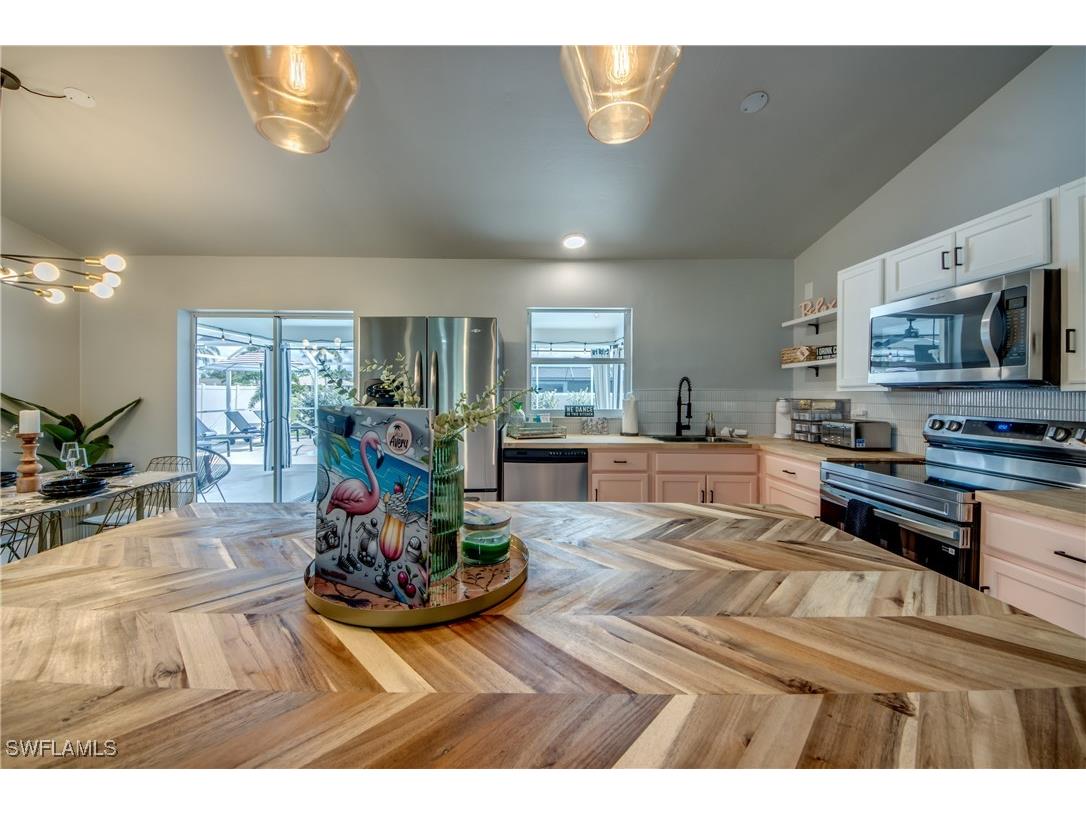 917 SW 23rd Street Cape Coral FL 33991 225058542 image20