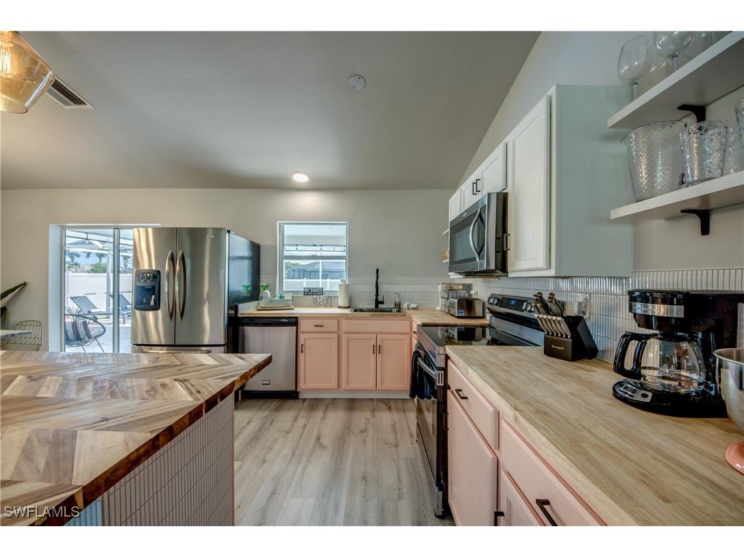 917 SW 23rd Street Cape Coral FL 33991 225058542 image21