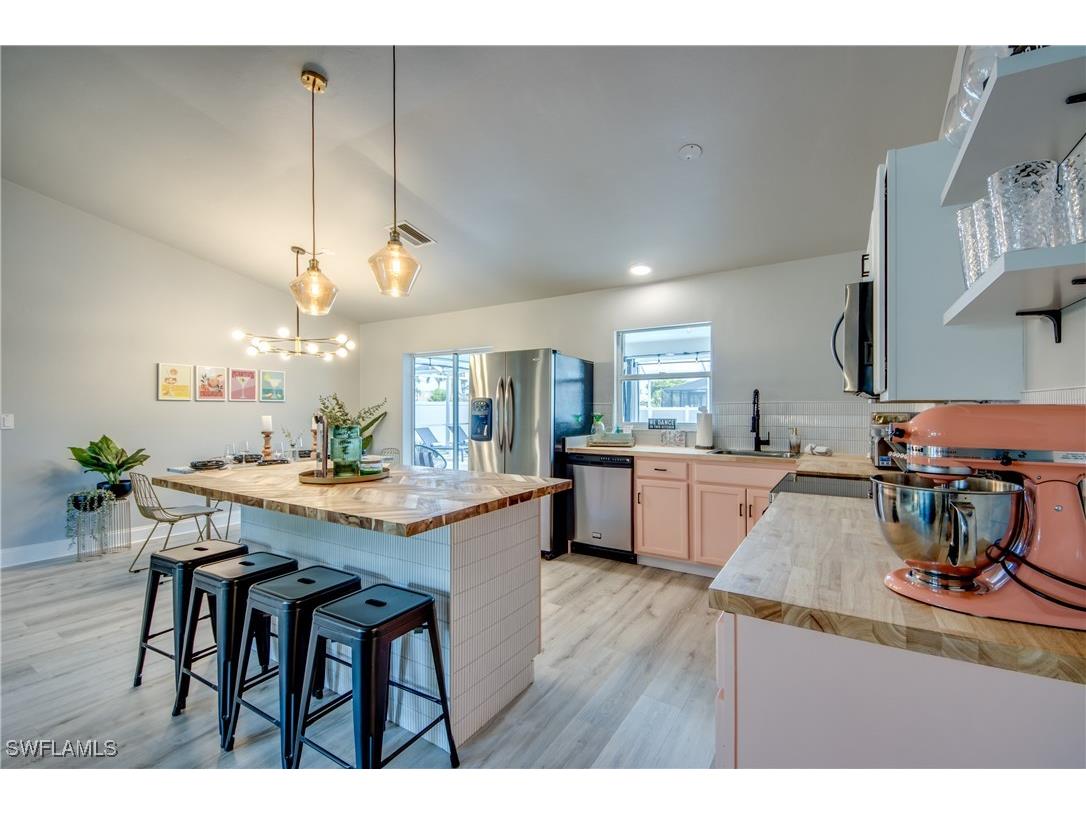 917 SW 23rd Street Cape Coral FL 33991 225058542 image22