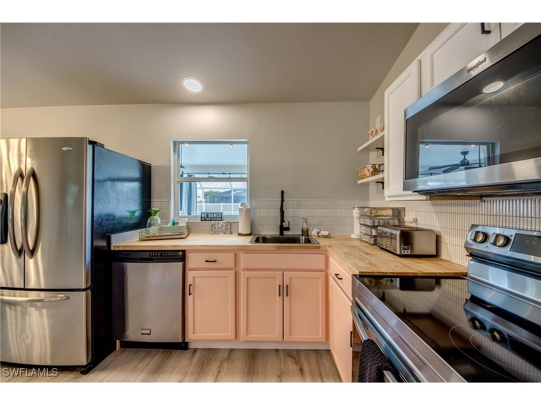 917 SW 23rd Street Cape Coral FL 33991 225058542 image23