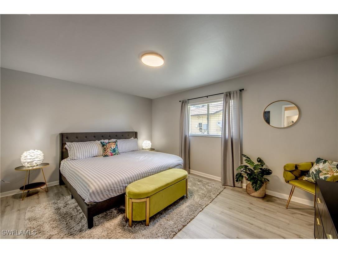 917 SW 23rd Street Cape Coral FL 33991 225058542 image24