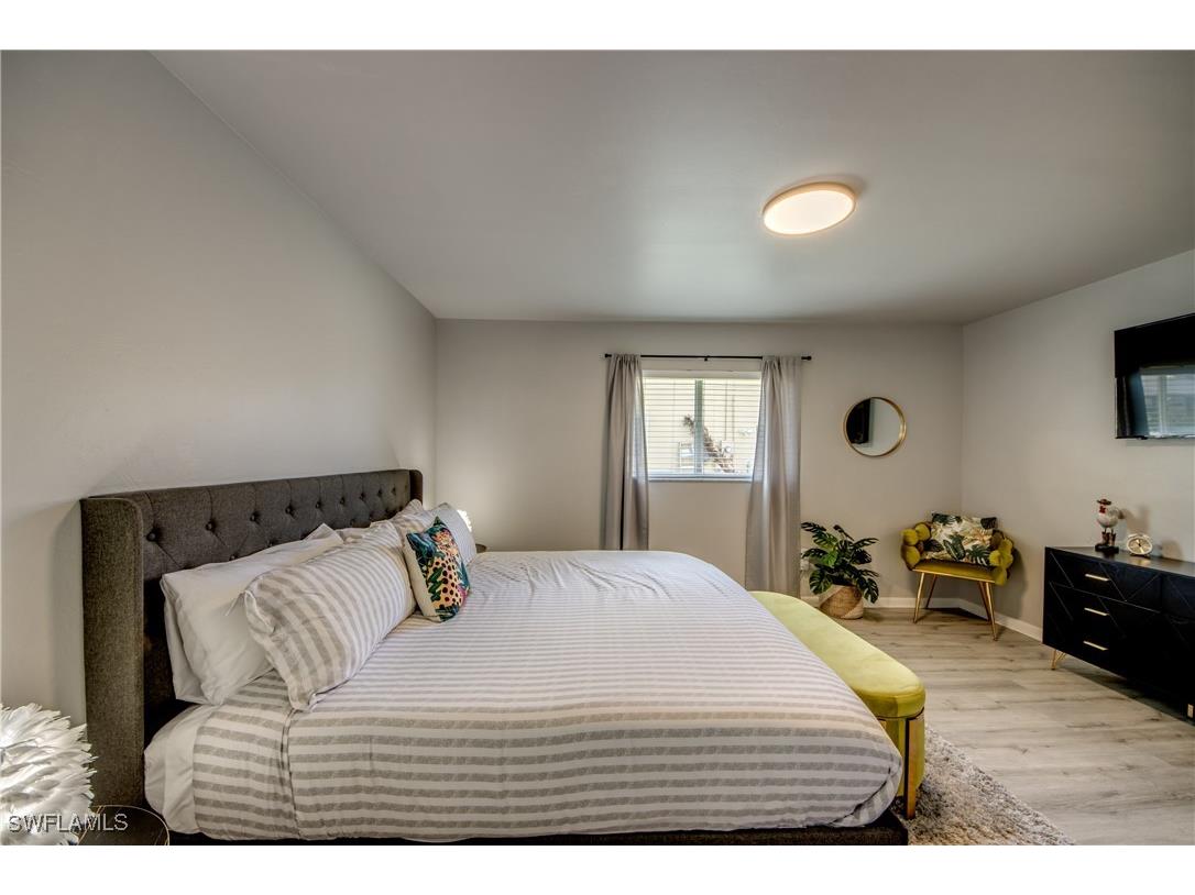 917 SW 23rd Street Cape Coral FL 33991 225058542 image25