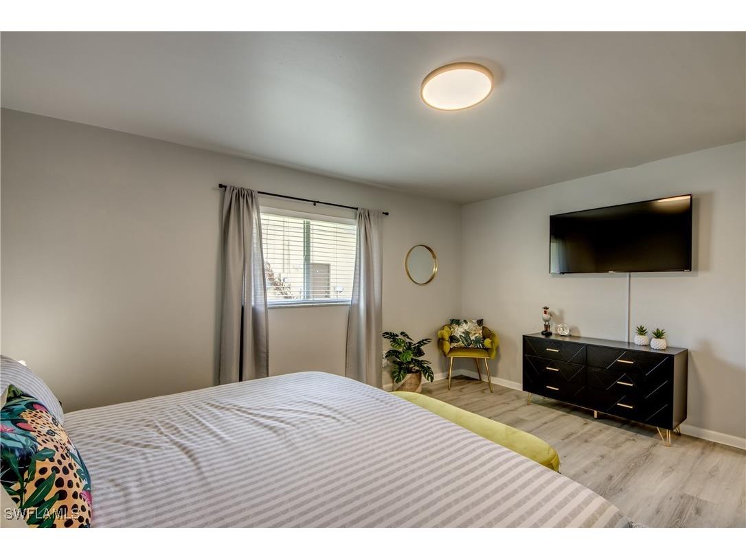 917 SW 23rd Street Cape Coral FL 33991 225058542 image26