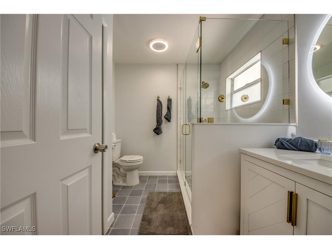 917 SW 23rd Street Cape Coral FL 33991 225058542 image27