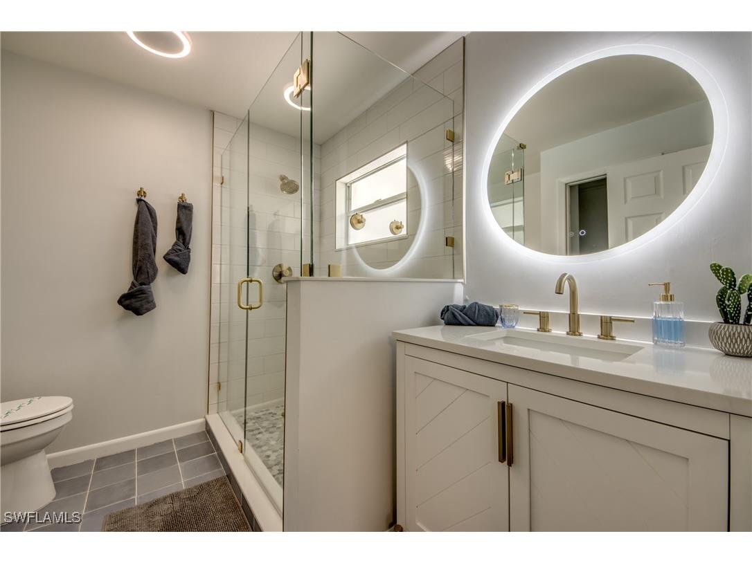 917 SW 23rd Street Cape Coral FL 33991 225058542 image28