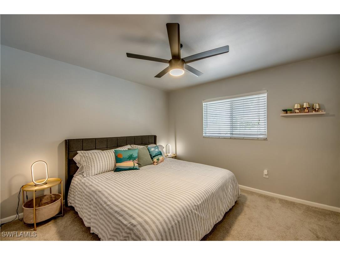 917 SW 23rd Street Cape Coral FL 33991 225058542 image29