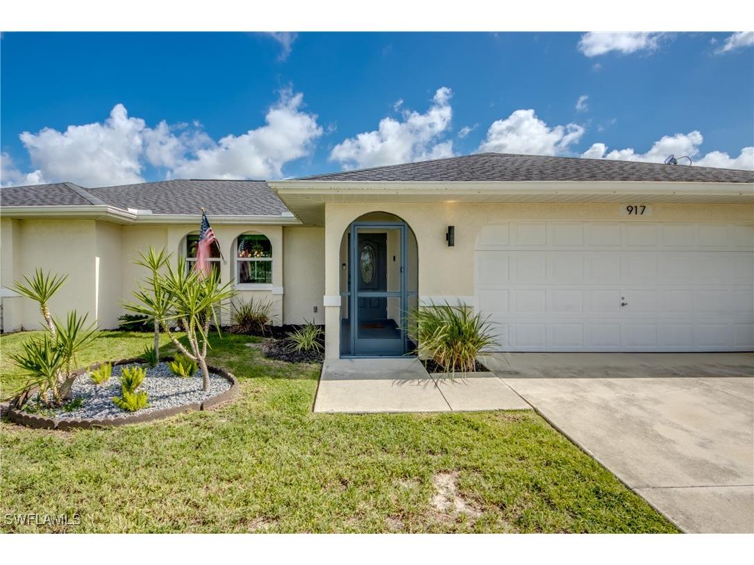 917 SW 23rd Street Cape Coral FL 33991 225058542 image3