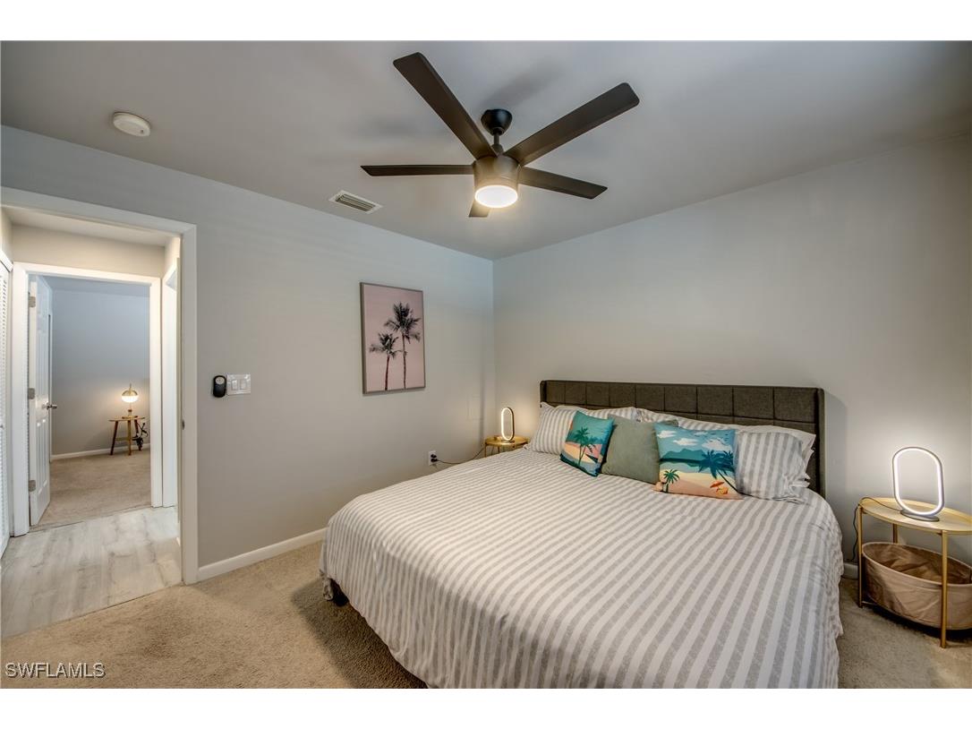 917 SW 23rd Street Cape Coral FL 33991 225058542 image30