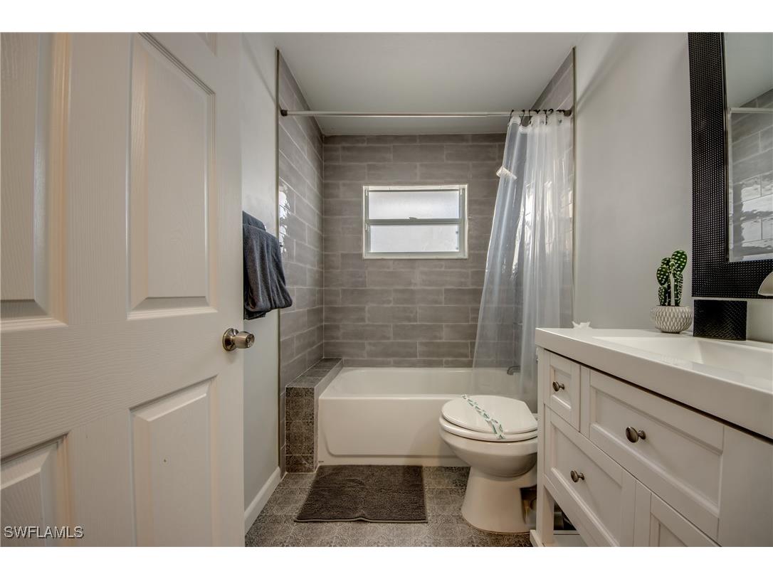 917 SW 23rd Street Cape Coral FL 33991 225058542 image31