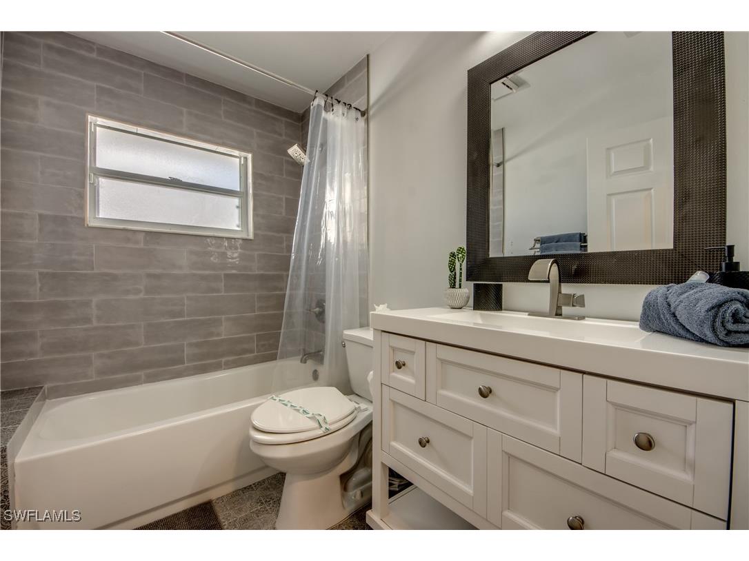 917 SW 23rd Street Cape Coral FL 33991 225058542 image32