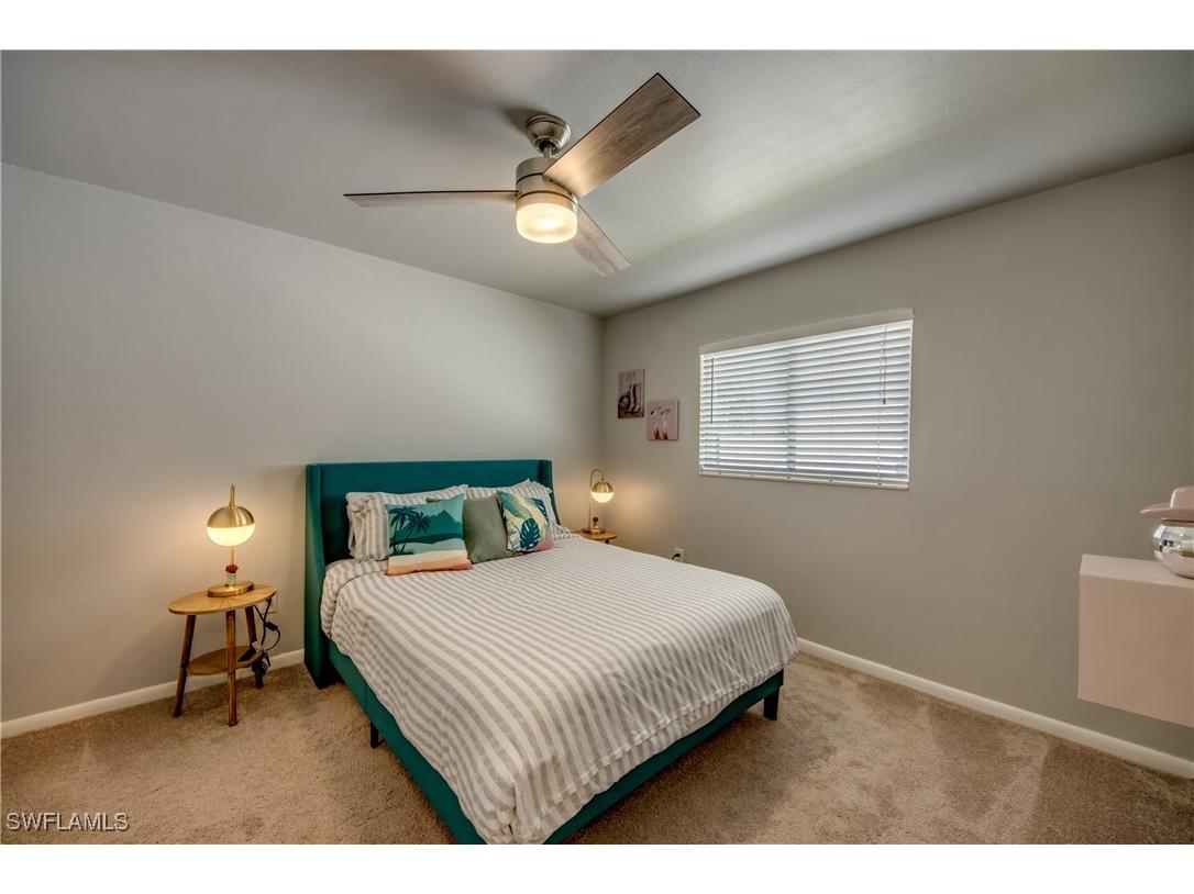 917 SW 23rd Street Cape Coral FL 33991 225058542 image33