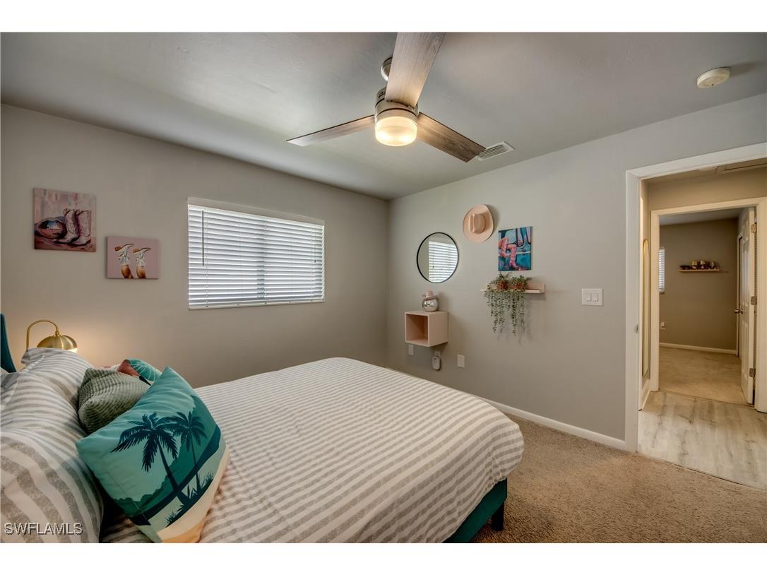 917 SW 23rd Street Cape Coral FL 33991 225058542 image34