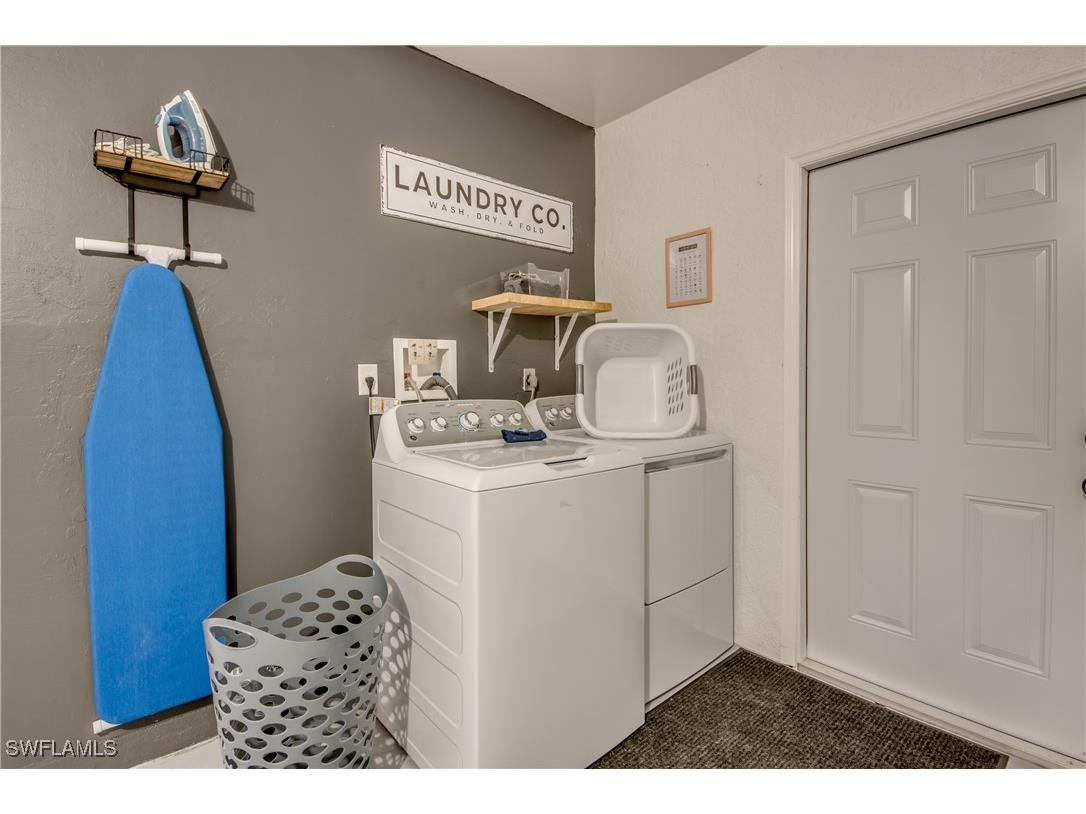 917 SW 23rd Street Cape Coral FL 33991 225058542 image35