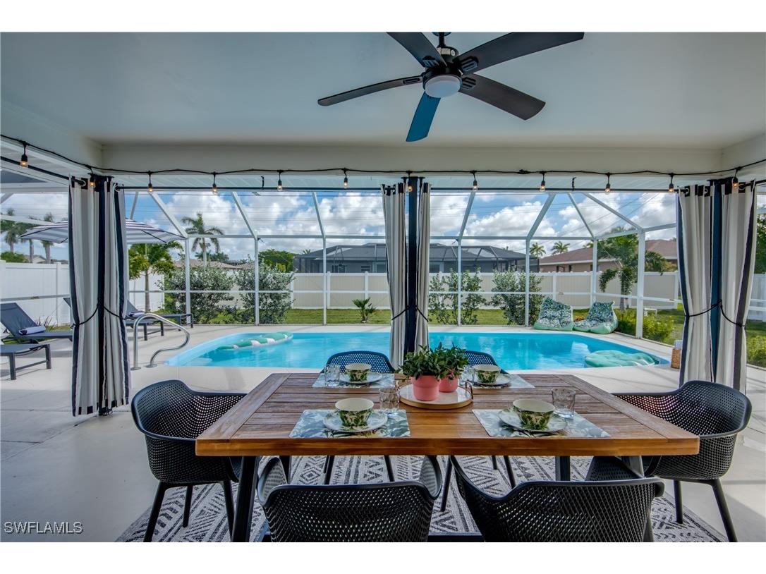 917 SW 23rd Street Cape Coral FL 33991 225058542 image36