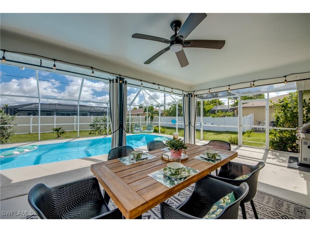 917 SW 23rd Street Cape Coral FL 33991 225058542 image37