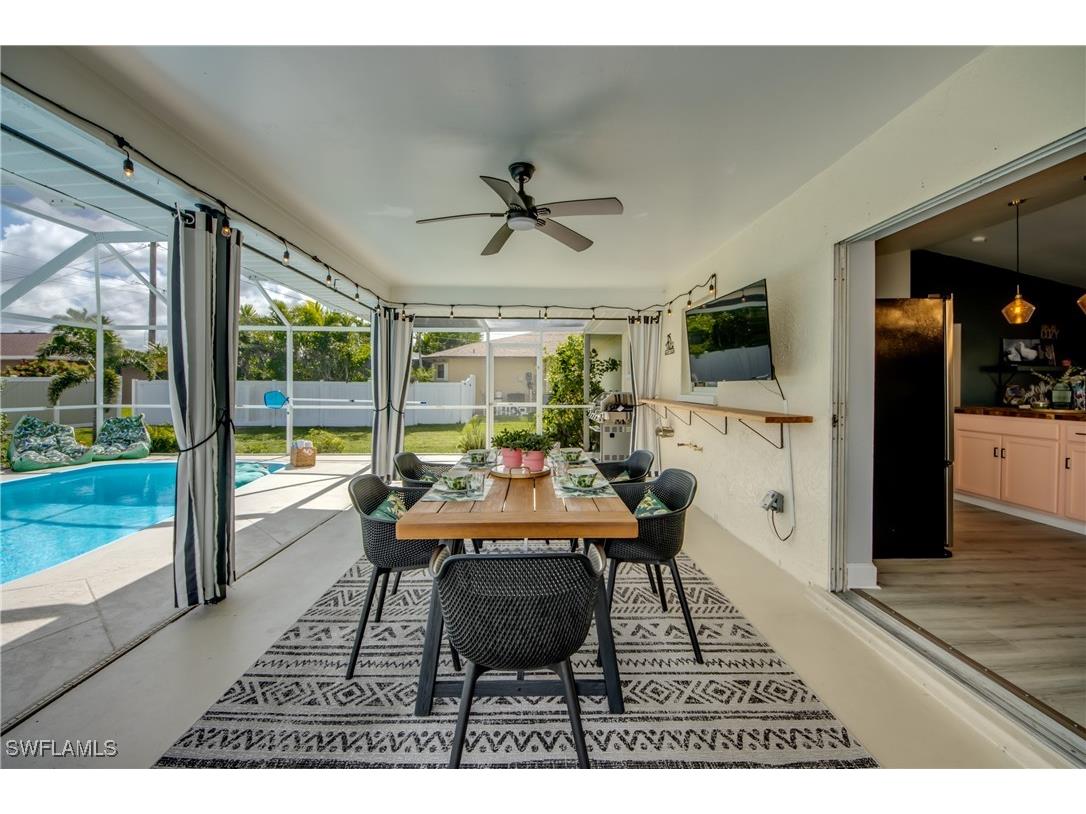 917 SW 23rd Street Cape Coral FL 33991 225058542 image38