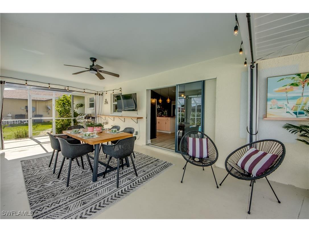917 SW 23rd Street Cape Coral FL 33991 225058542 image39