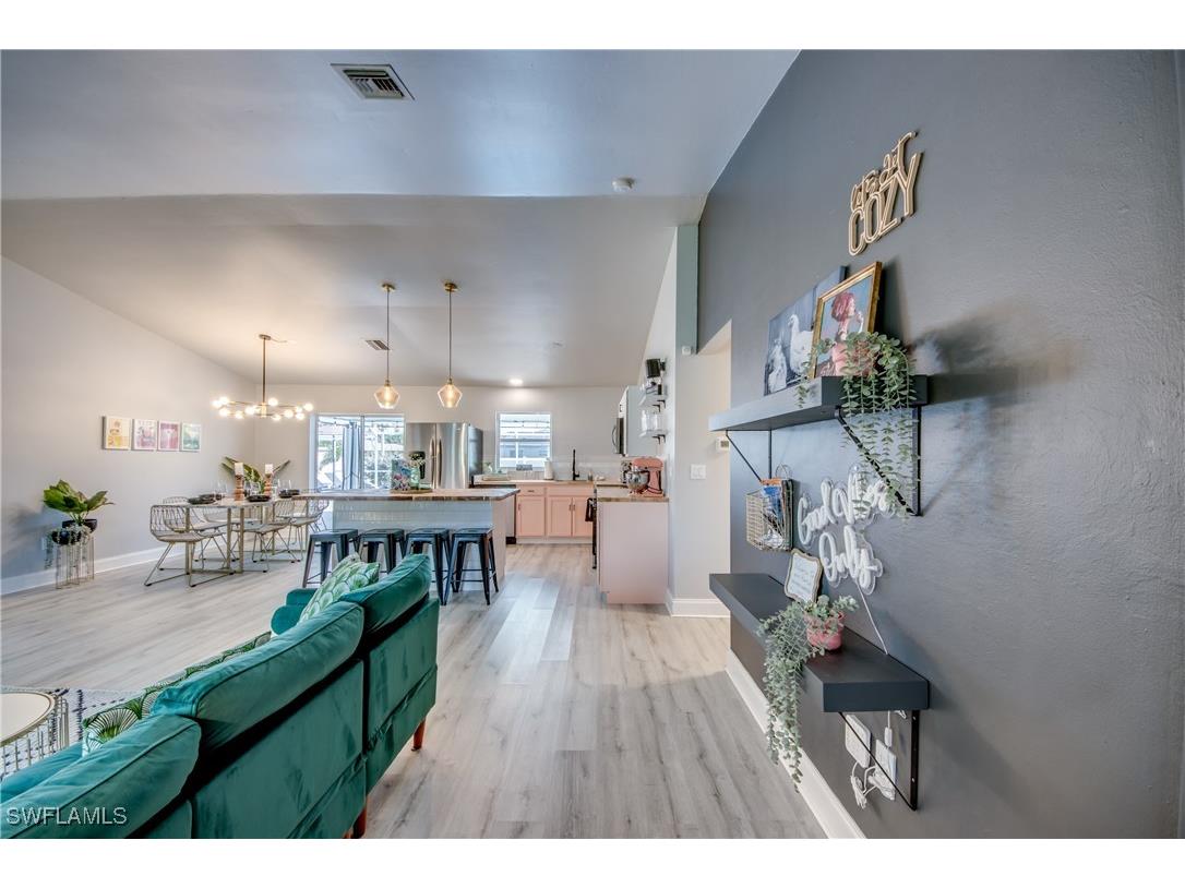 917 SW 23rd Street Cape Coral FL 33991 225058542 image4