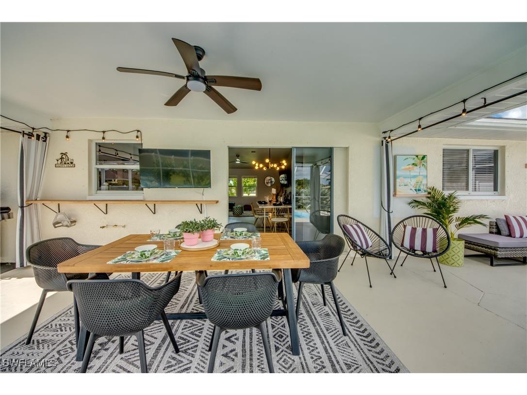 917 SW 23rd Street Cape Coral FL 33991 225058542 image40