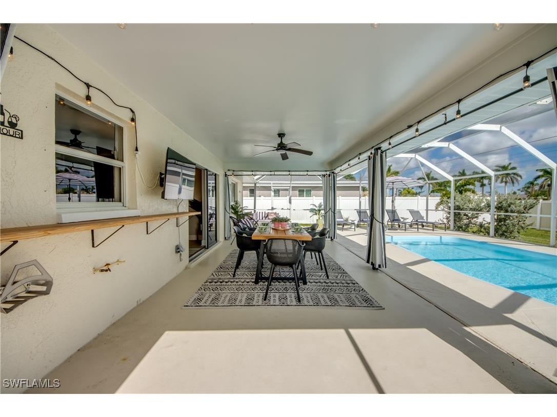 917 SW 23rd Street Cape Coral FL 33991 225058542 image41