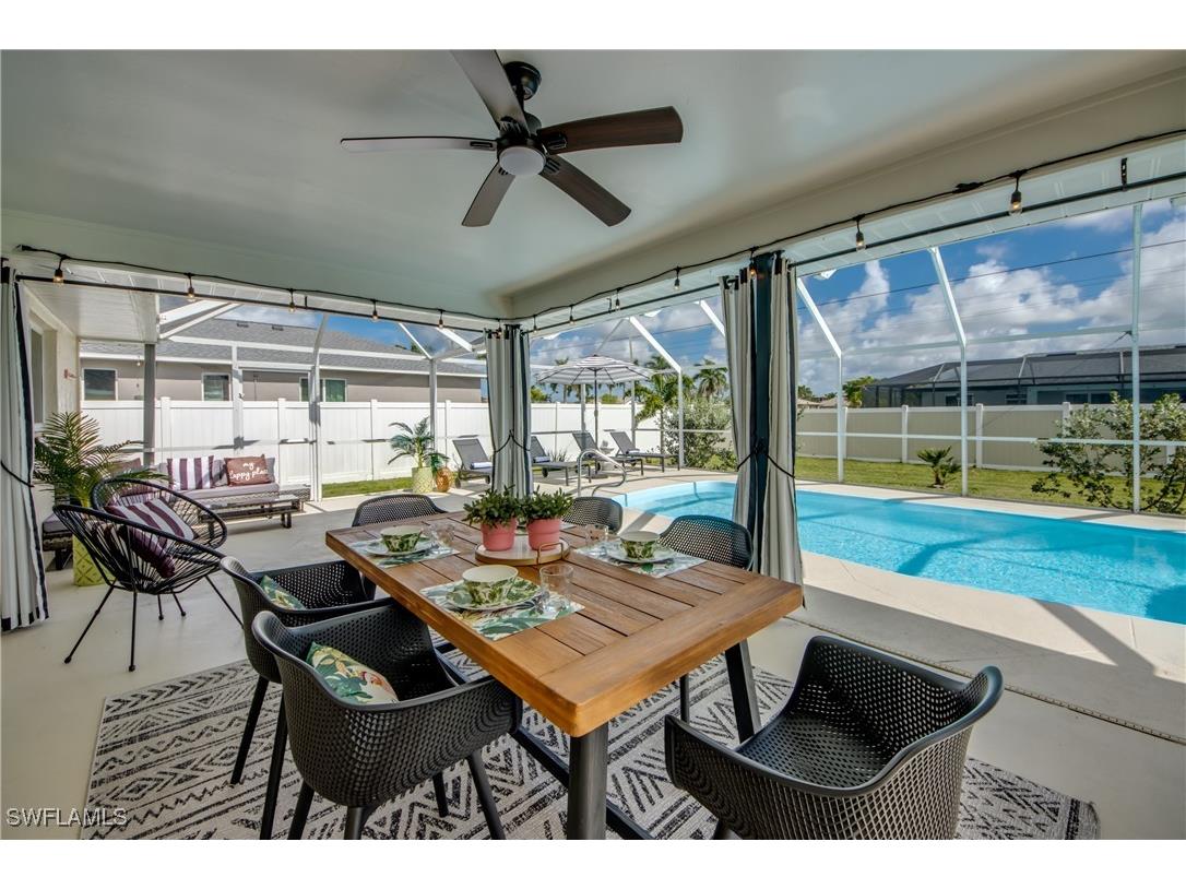917 SW 23rd Street Cape Coral FL 33991 225058542 image42