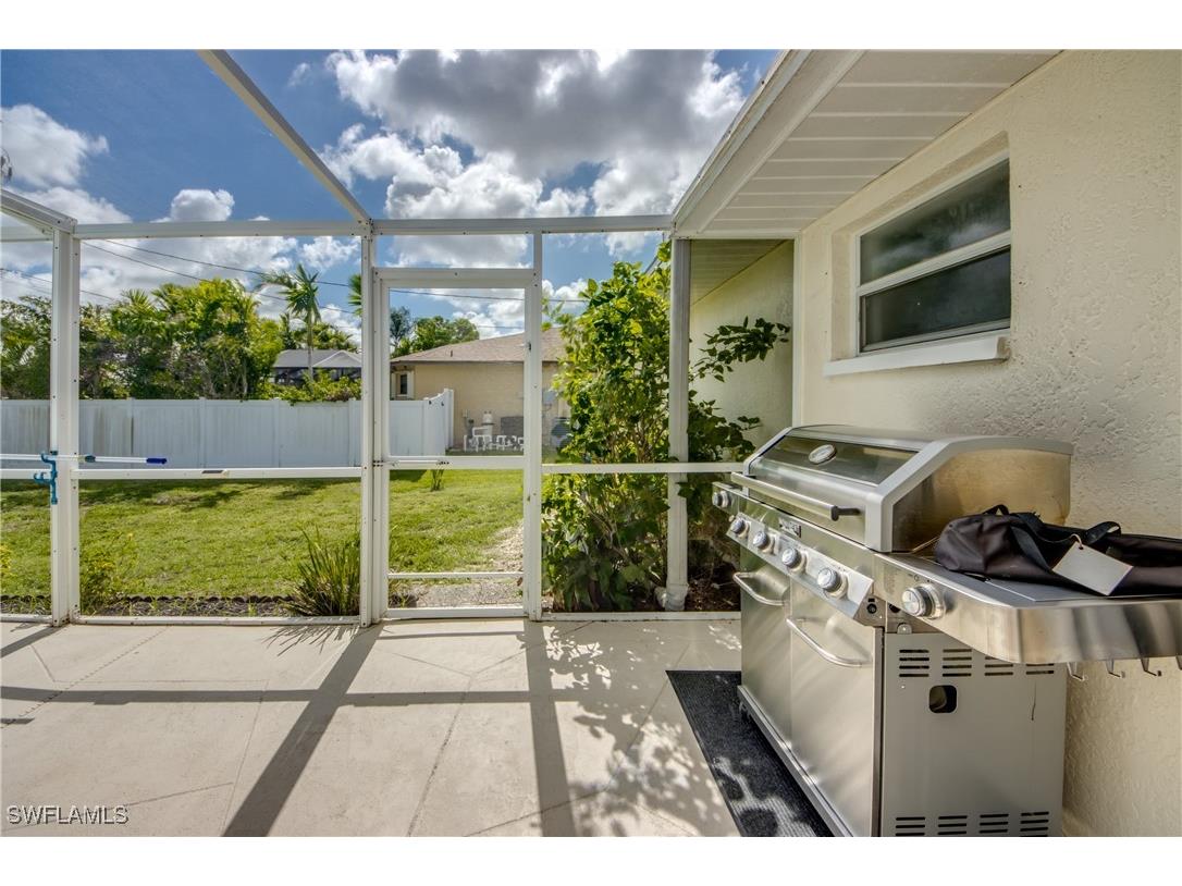 917 SW 23rd Street Cape Coral FL 33991 225058542 image43