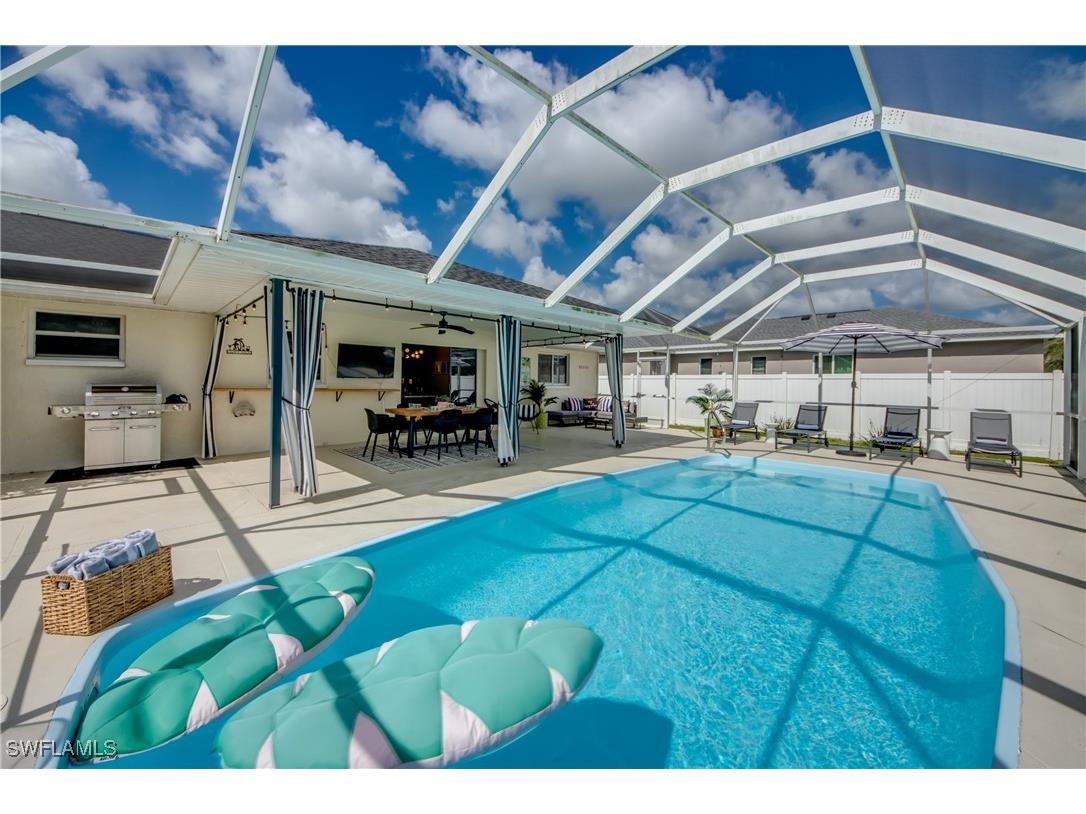 917 SW 23rd Street Cape Coral FL 33991 225058542 image44