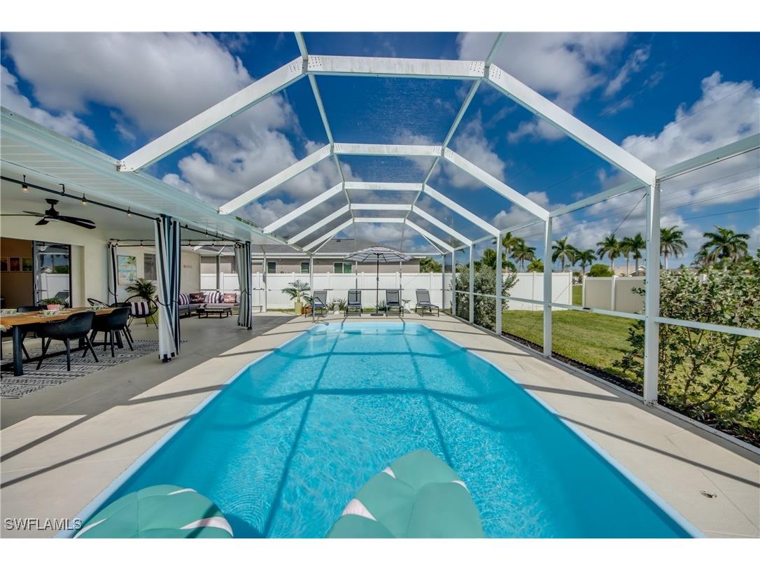 917 SW 23rd Street Cape Coral FL 33991 225058542 image45