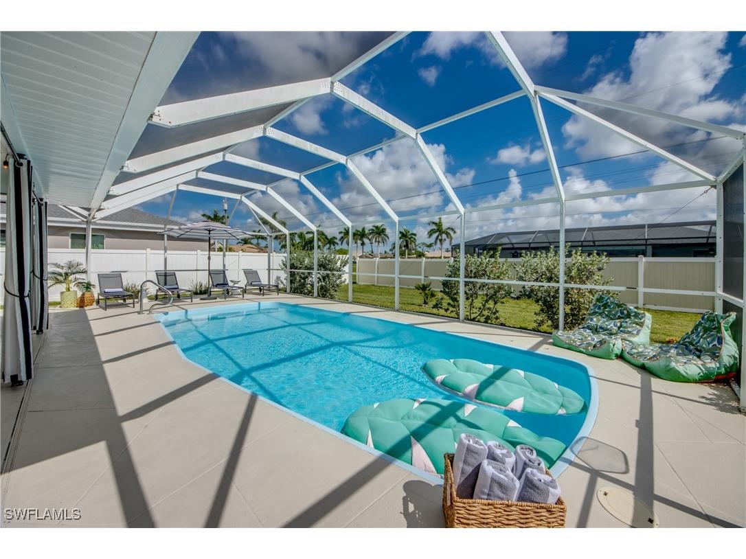 917 SW 23rd Street Cape Coral FL 33991 225058542 image46