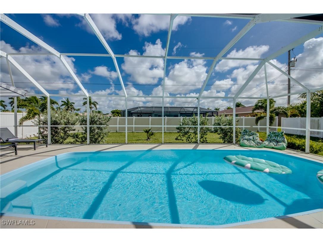 917 SW 23rd Street Cape Coral FL 33991 225058542 image47