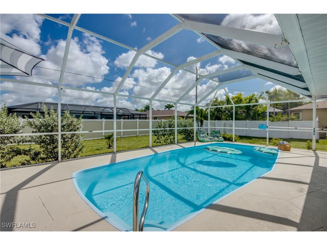 917 SW 23rd Street Cape Coral FL 33991 225058542 image48