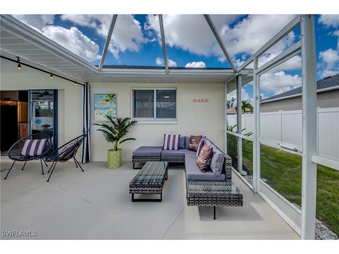 917 SW 23rd Street Cape Coral FL 33991 225058542 image49