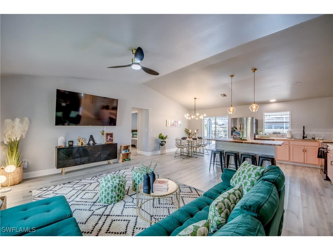 917 SW 23rd Street Cape Coral FL 33991 225058542 image5