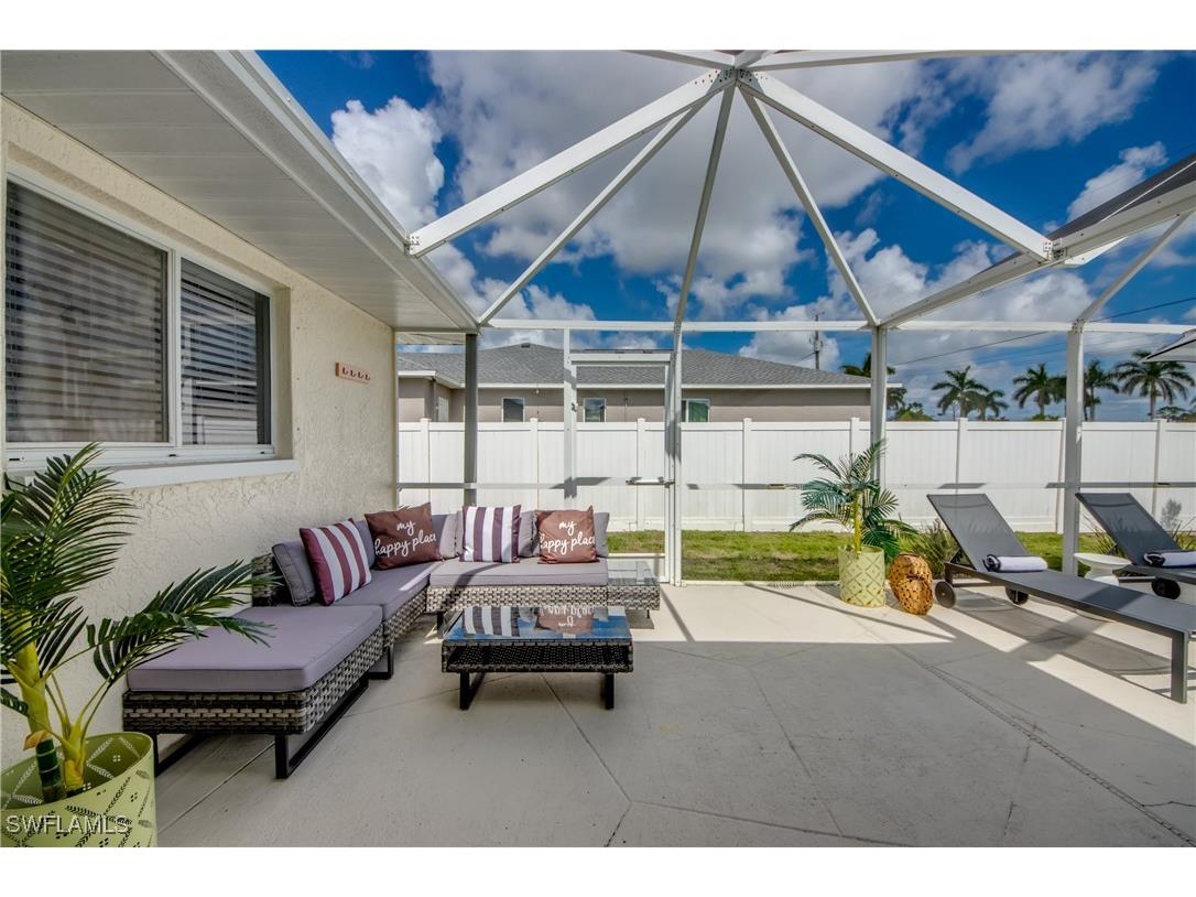 917 SW 23rd Street Cape Coral FL 33991 225058542 image50
