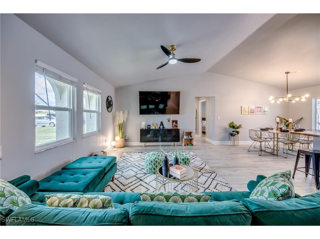 917 SW 23rd Street Cape Coral FL 33991 225058542 image6
