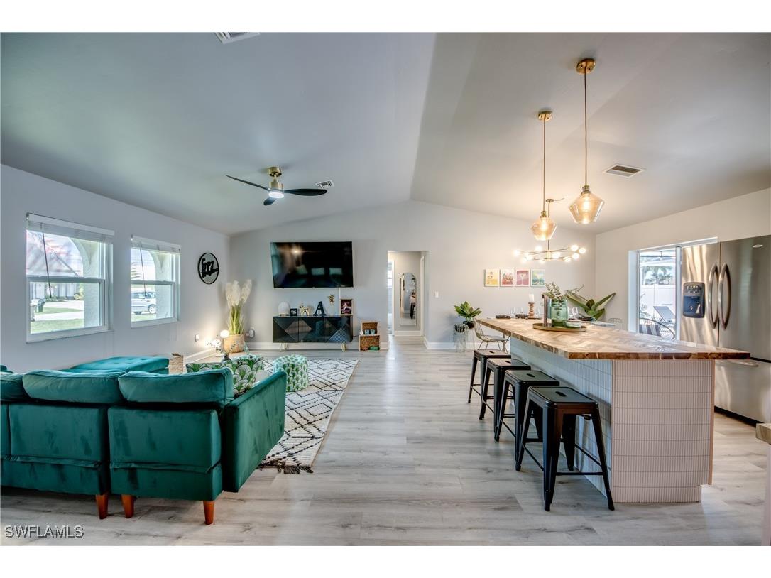 917 SW 23rd Street Cape Coral FL 33991 225058542 image7