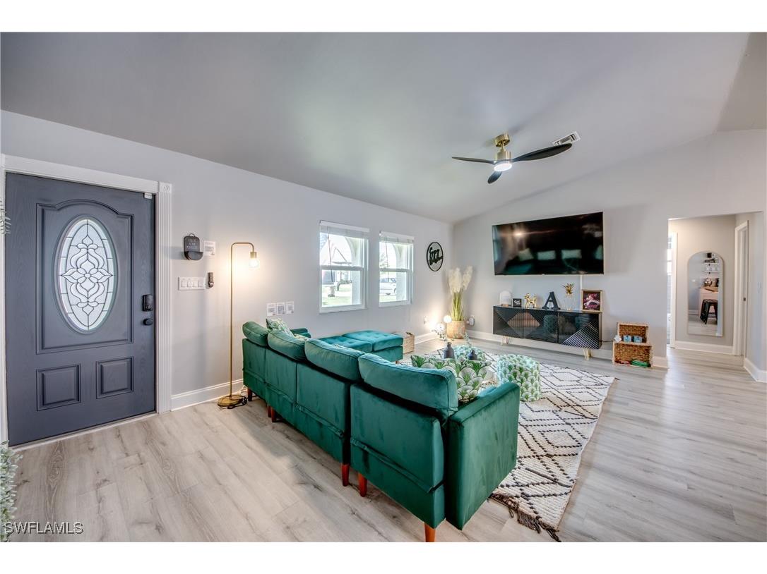 917 SW 23rd Street Cape Coral FL 33991 225058542 image8