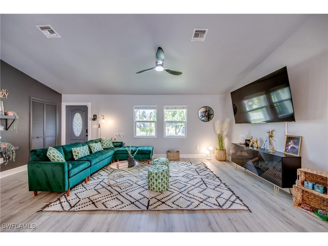 917 SW 23rd Street Cape Coral FL 33991 225058542 image9