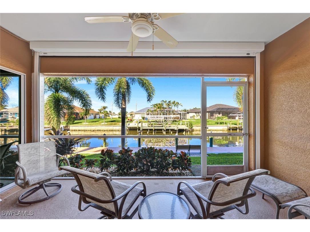 917 SW 47th Terrace #101 Cape Coral FL 33914 225000751 image1