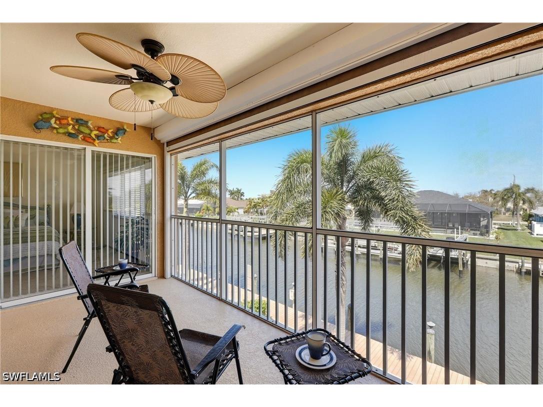 917 SW 47th Terrace #205 Cape Coral FL 33914 225084834 image1