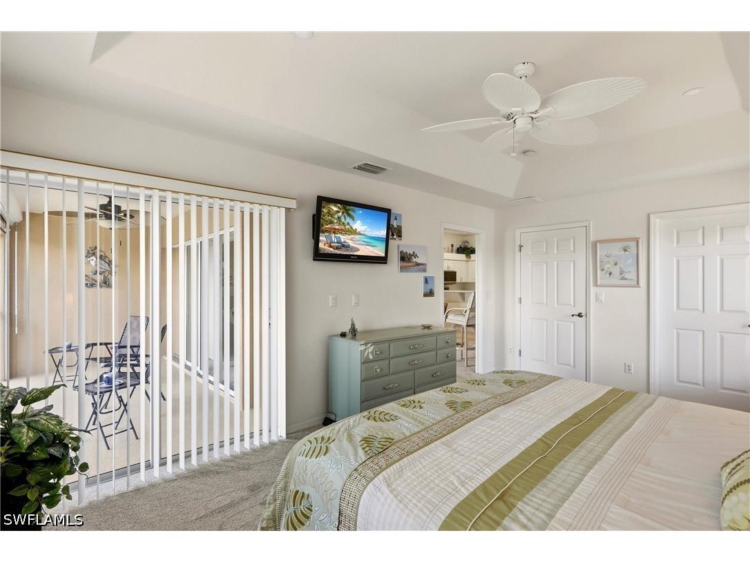 917 SW 47th Terrace #205 Cape Coral FL 33914 225084834 image10