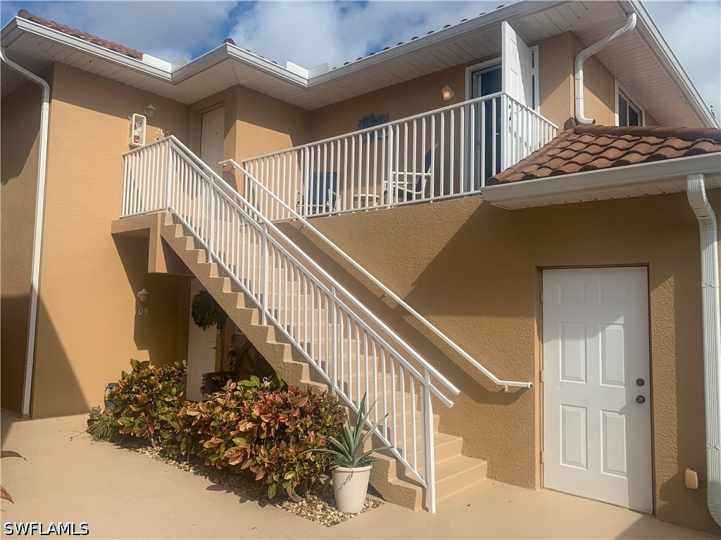 917 SW 47th Terrace #205 Cape Coral FL 33914 225084834 image12