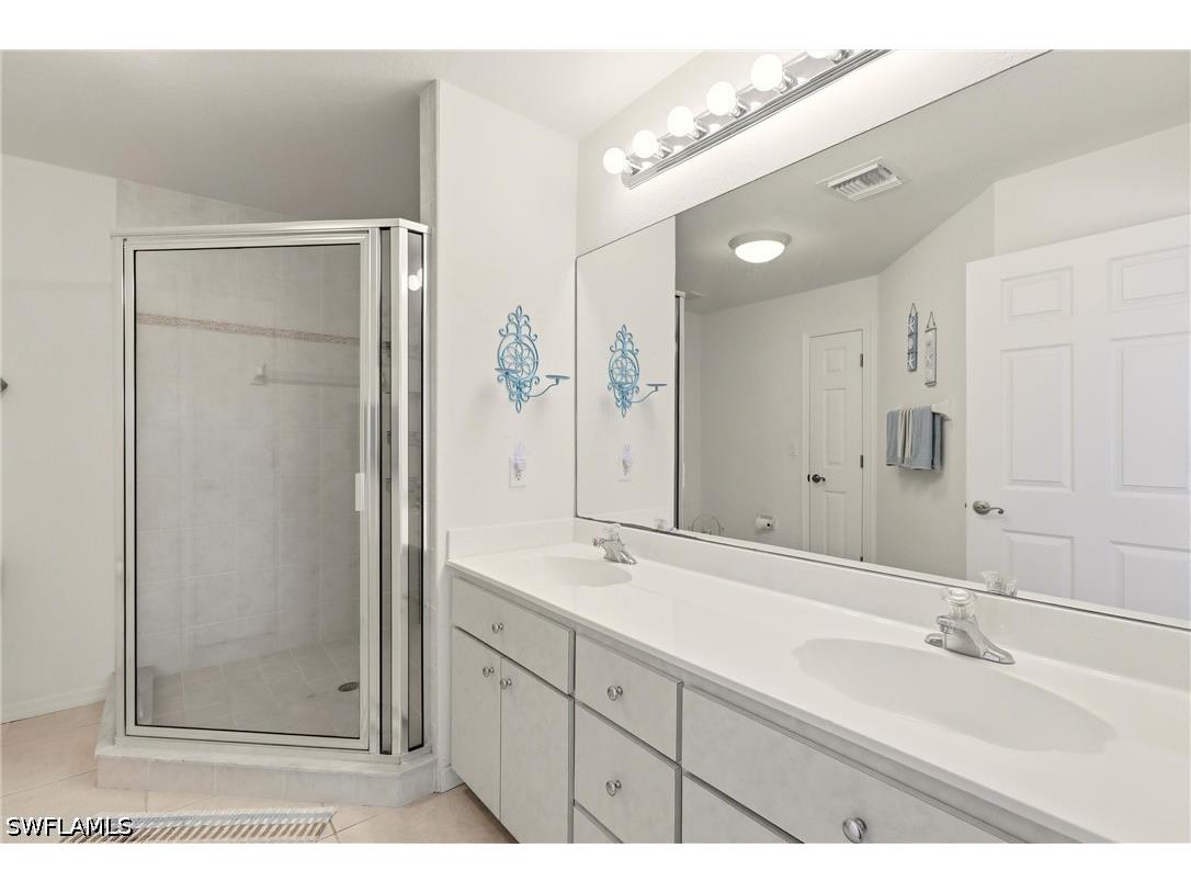 917 SW 47th Terrace #205 Cape Coral FL 33914 225084834 image13