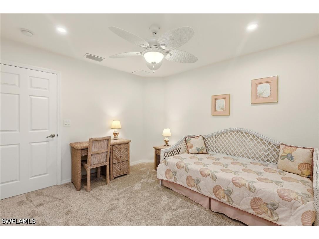 917 SW 47th Terrace #205 Cape Coral FL 33914 225084834 image15